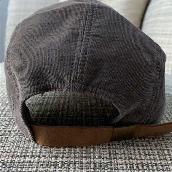 Old Navy Hat - Picture 2 of 3